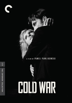 Cold War