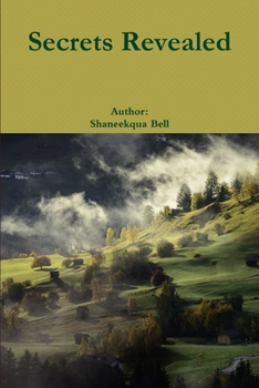 Paperback Secrets Revealed Book