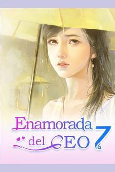 Paperback Enamorada del CEO 7: ?me Perdonar?s? [Spanish] Book