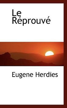 Paperback Le R Prouv Book