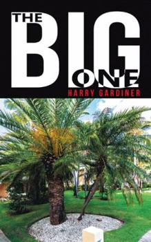 Paperback The Big One Book