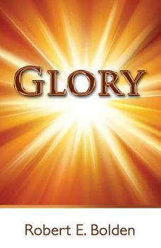 Paperback Glory Book