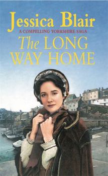 Paperback The Long Way Home Book