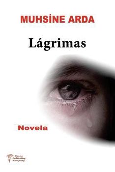 Paperback Lagrimas [Spanish] Book