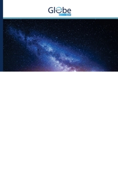 Paperback De nabijheid van sterren [Dutch] Book