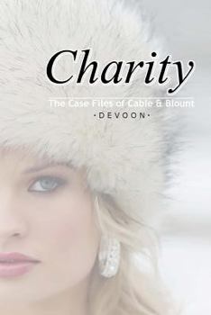 Paperback Charity Book