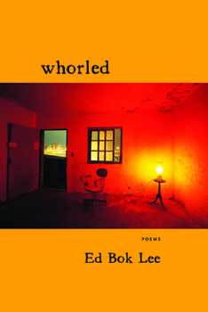 Paperback Whorled Book