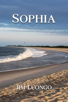 Paperback Sophia Book