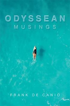 Paperback Odyssean Musings Book