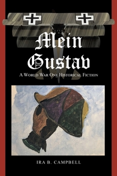 Paperback Mein Gustav Book