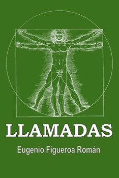 Paperback Llamadas [Spanish] Book