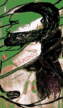overCARING: underCARING