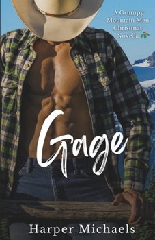 Paperback Gage Book