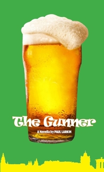 Paperback The Gunner Book