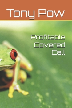 Profitable Covered Call