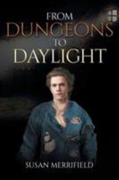Paperback From Dungeons to Daylight Book