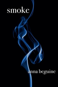 Paperback Smoke Book