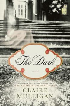 Hardcover The Dark Book