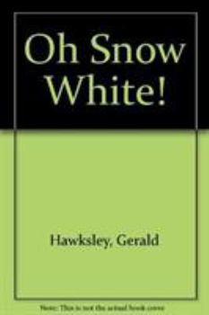 Paperback Oh Snow White! Book