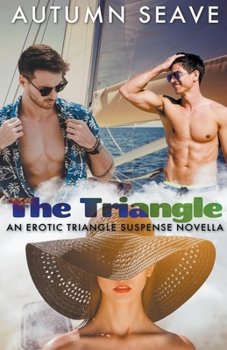 Paperback The Triangle Book