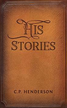 Paperback His Stories Book
