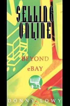 Hardcover Selling Online: Beyond eBay Book