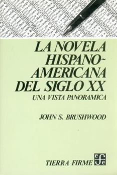 Paperback Pueblo En Vilo [Spanish] Book