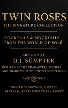 Twin Roses: The Signature Collection