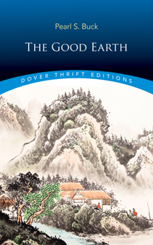 The Good Earth