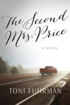 Paperback The Second Mrs. Price Book