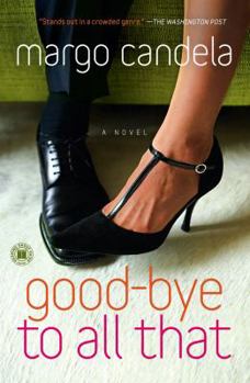 Paperback Good-Bye to All That Book