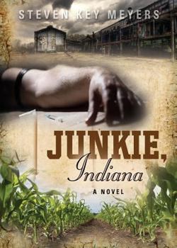 Paperback Junkie, Indiana Book