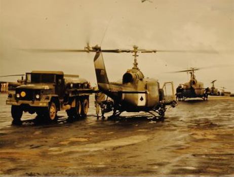 Paperback You Can't Come In: a memoir of Vietnam and its aftermath Book