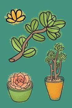 Paperback Succulents: Best Way to Keep Passwords Organized Helpful Notebook Organizer for Remembering Username Pin and Login Details Book