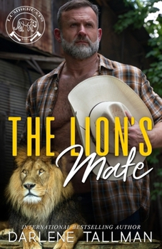 The Lion's Mate