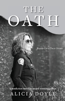 Paperback The Oath Book