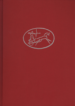 Paperback Bibliography of McClelland and Stewart Ltd. Imprints, 1909-1985 Book