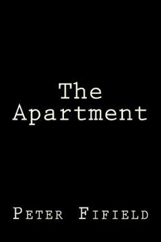 Paperback The Apartment Book