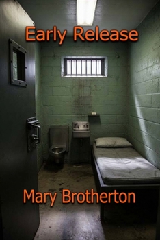 Paperback Early Release Book