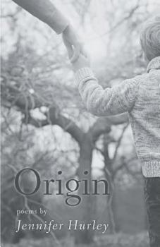 Paperback Origin Book