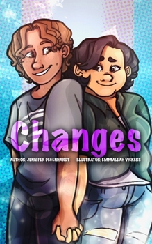 Changes