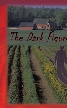 Paperback The Dark Figure Book