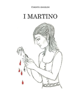 Paperback I Martino [Italian] Book