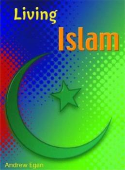 Hardcover Islam Book