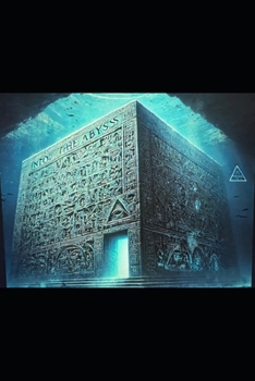 Paperback Into the Abyss Book