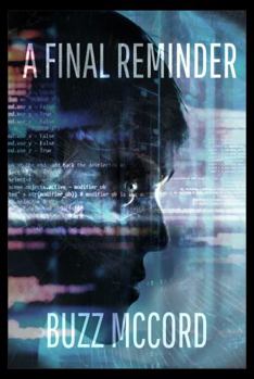 Paperback A Final Reminder Book