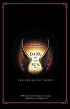 Dark of the Sun - Book #17 of the Saint-Germain