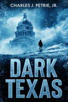 Dark Texas