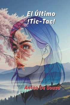 Paperback El Último !Tic-Tac! [Spanish] Book