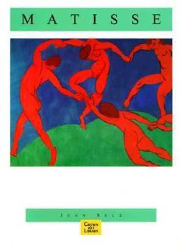 Paperback Matisse: Cal Book